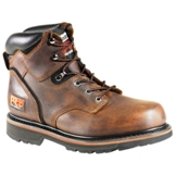 33046  Men's Timberland PRO® Pit Boss 6-Inch Soft Toe Work Boot